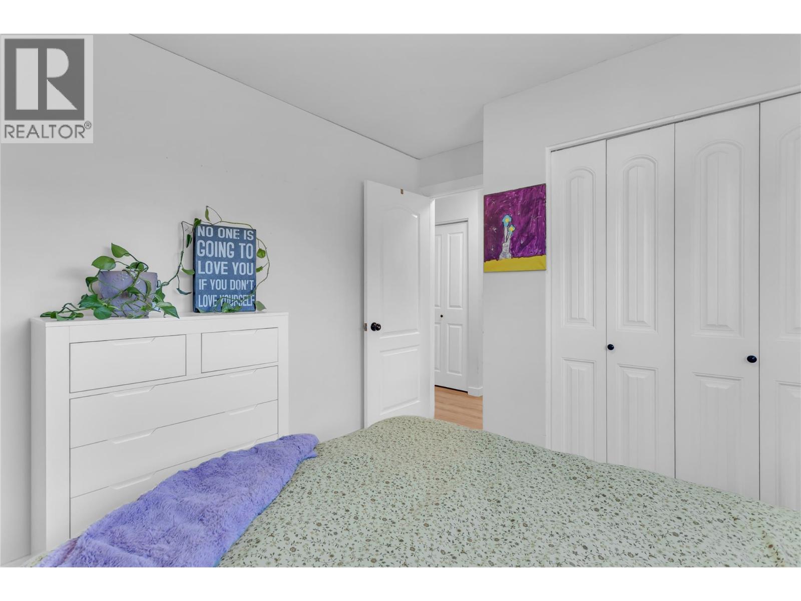 640 Myron Road, Kelowna, British Columbia  V1X 6V3 - Photo 34 - 10395184