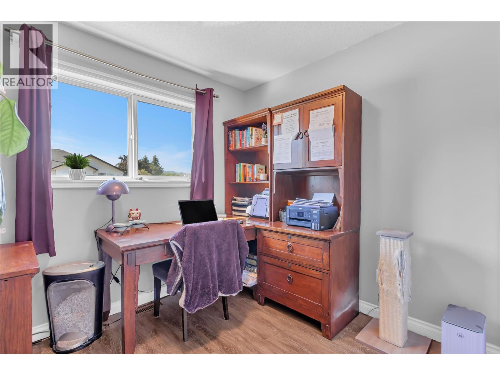 640 Myron Road, Kelowna, British Columbia  V1X 6V3 - Photo 35 - 10395184