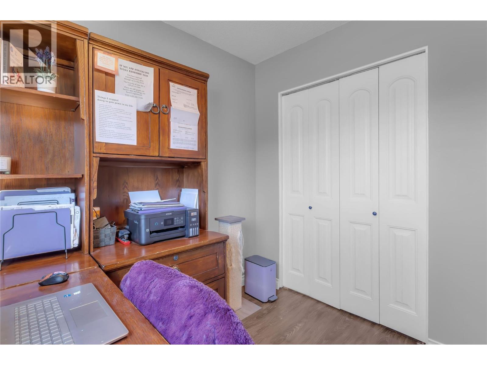 640 Myron Road, Kelowna, British Columbia  V1X 6V3 - Photo 36 - 10395184
