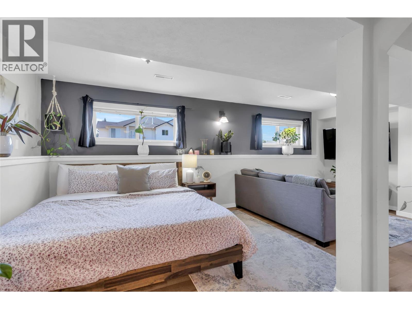 640 Myron Road, Kelowna, British Columbia  V1X 6V3 - Photo 38 - 10395184