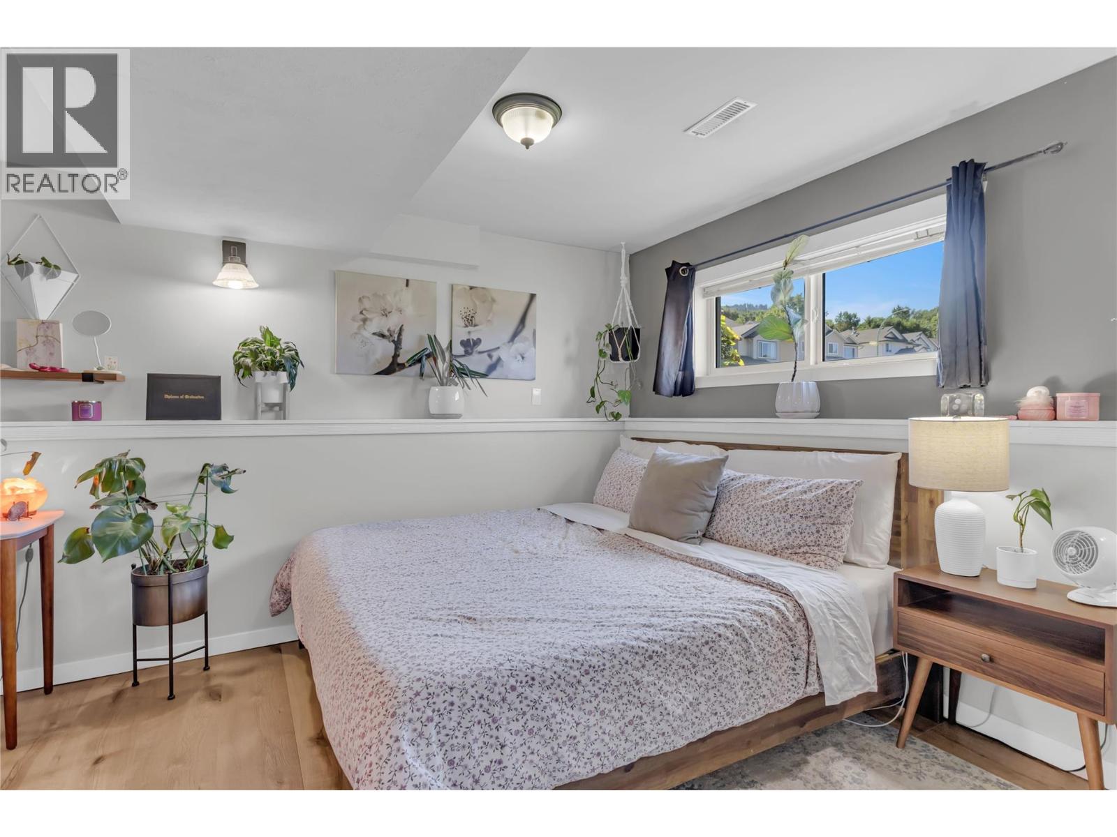 640 Myron Road, Kelowna, British Columbia  V1X 6V3 - Photo 39 - 10395184