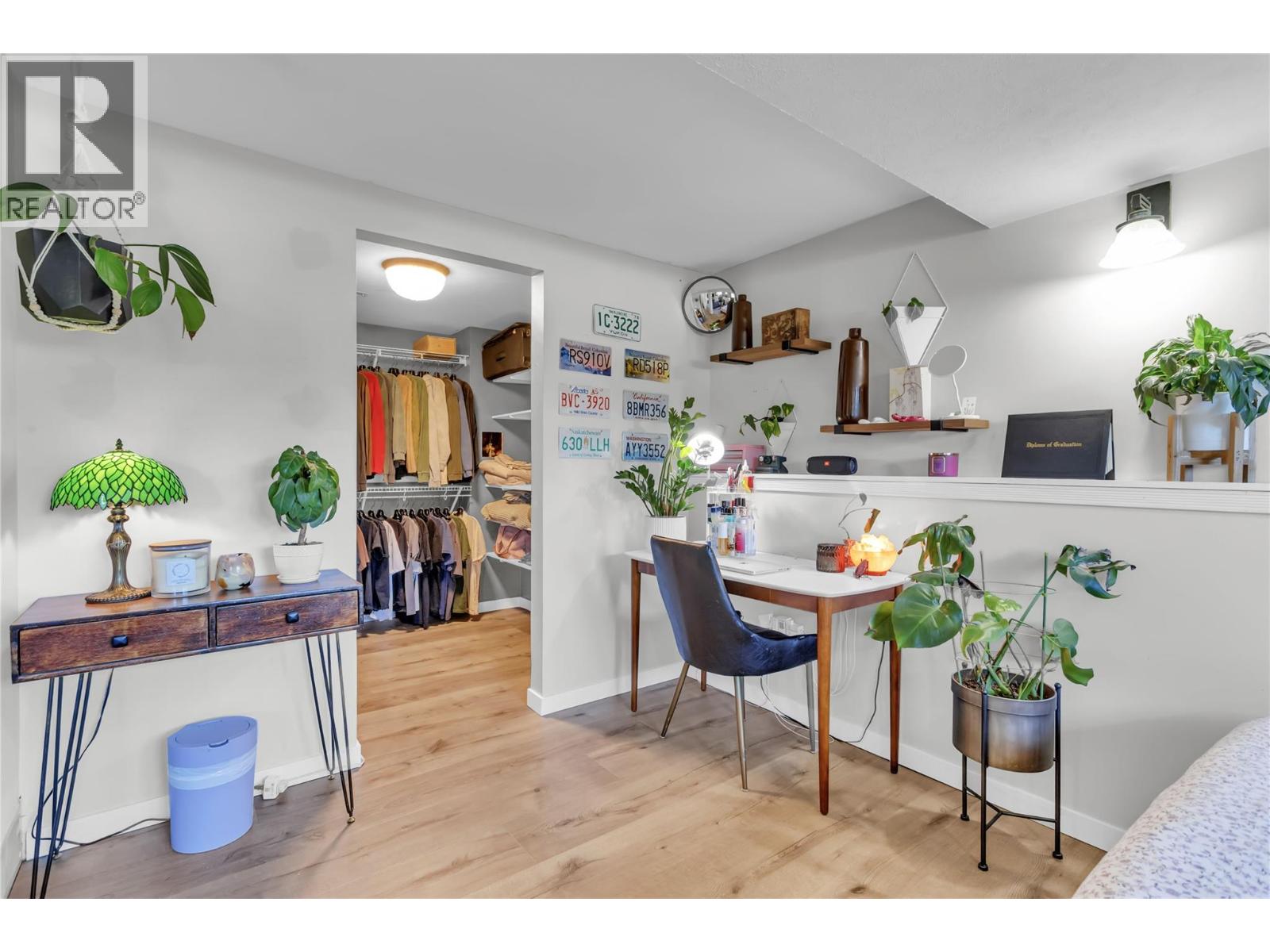 640 Myron Road, Kelowna, British Columbia  V1X 6V3 - Photo 42 - 10395184