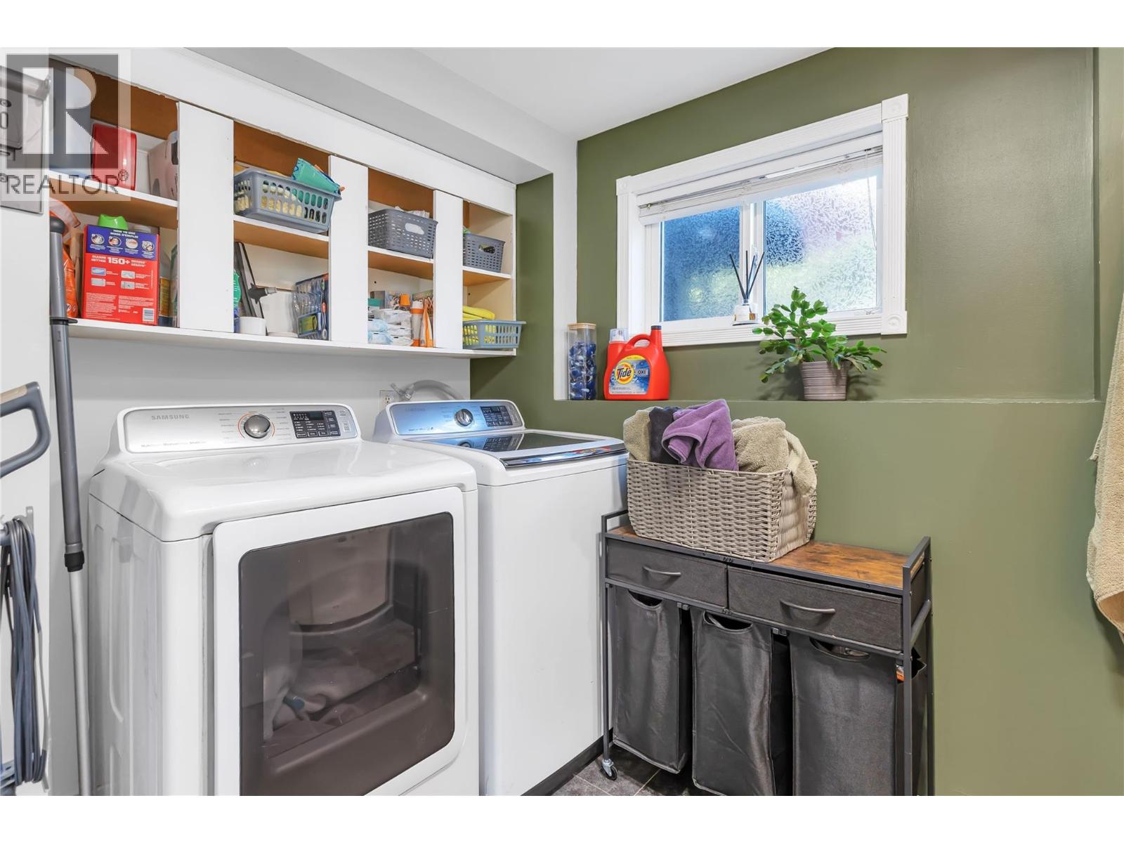 640 Myron Road, Kelowna, British Columbia  V1X 6V3 - Photo 44 - 10395184