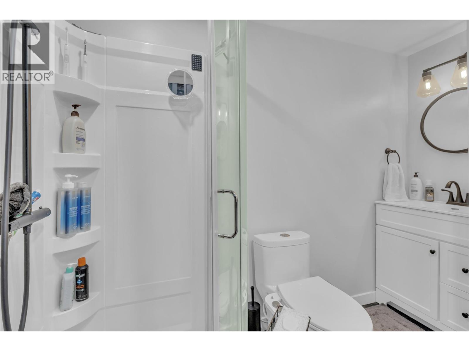 640 Myron Road, Kelowna, British Columbia  V1X 6V3 - Photo 45 - 10395184
