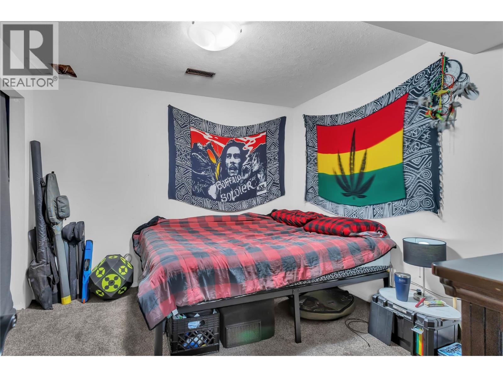 640 Myron Road, Kelowna, British Columbia  V1X 6V3 - Photo 47 - 10395184