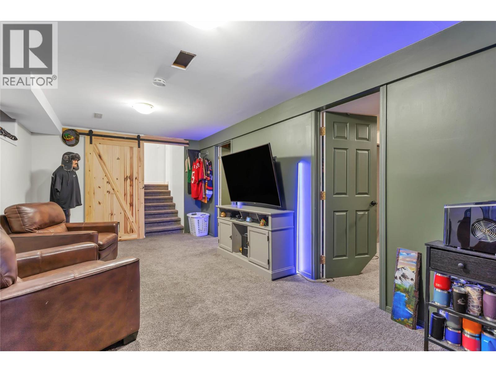 640 Myron Road, Kelowna, British Columbia  V1X 6V3 - Photo 48 - 10395184