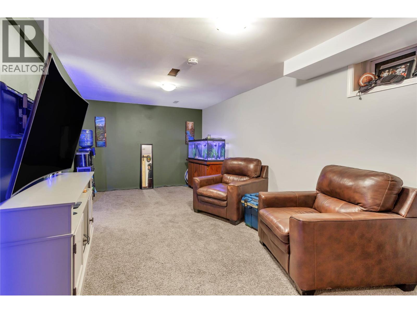 640 Myron Road, Kelowna, British Columbia  V1X 6V3 - Photo 49 - 10395184