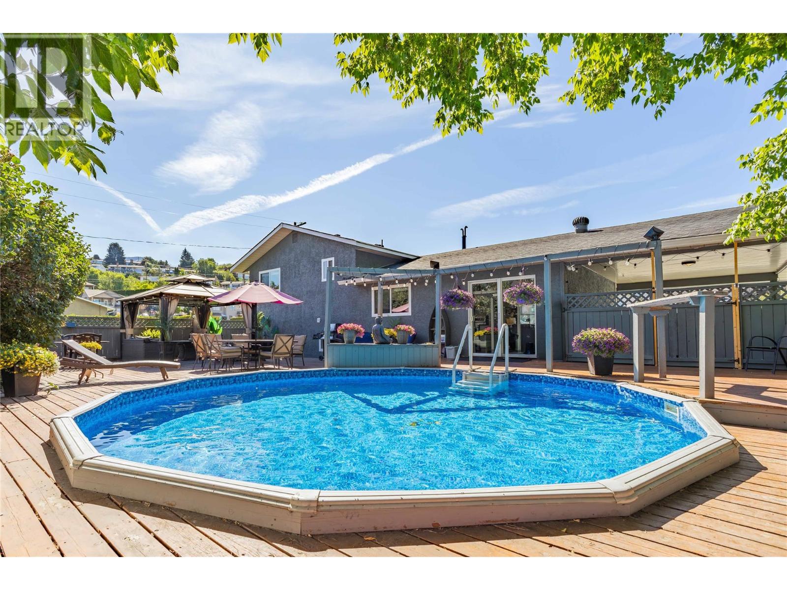 640 Myron Road, Kelowna, British Columbia  V1X 6V3 - Photo 5 - 10395184