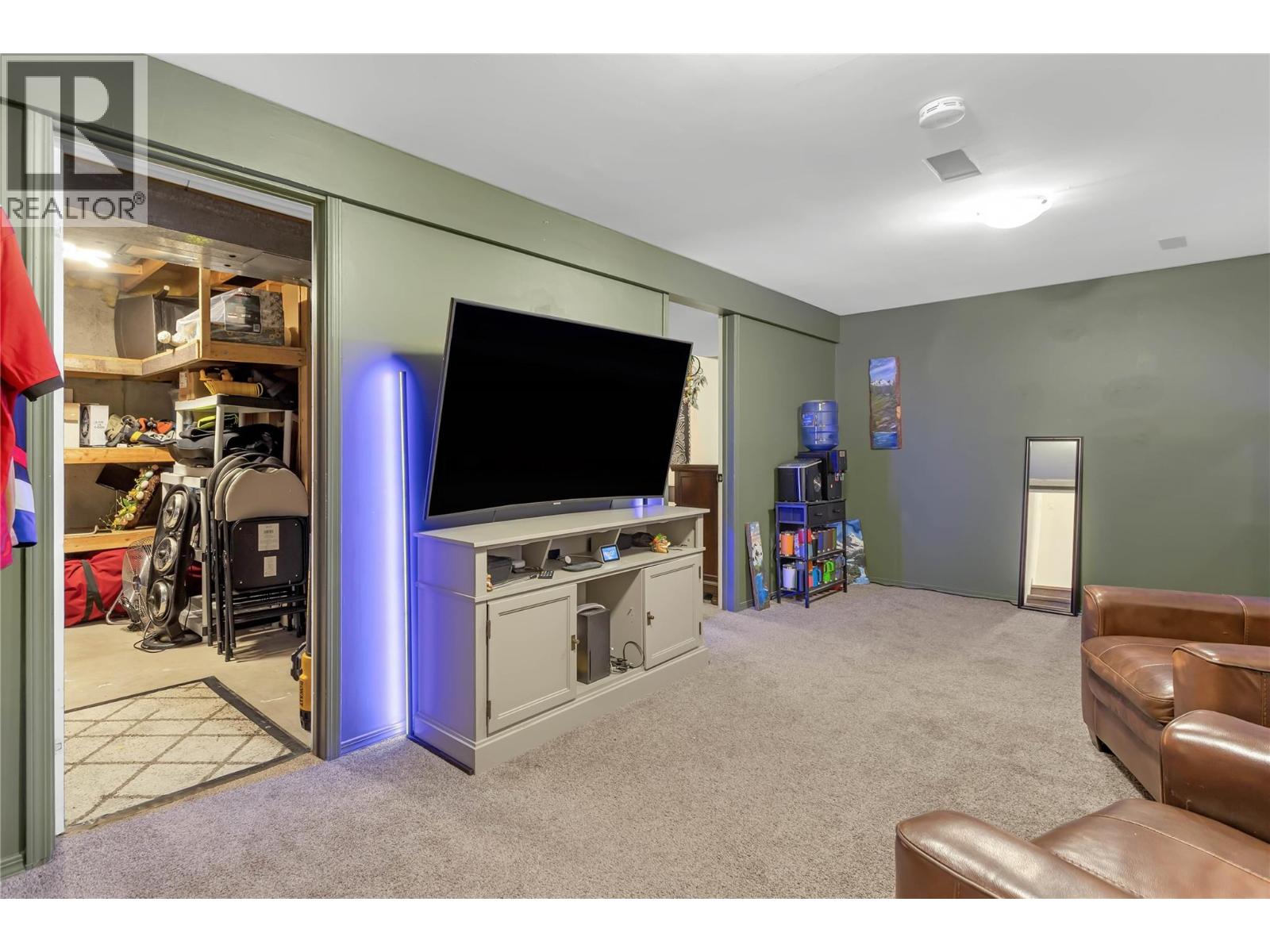 640 Myron Road, Kelowna, British Columbia  V1X 6V3 - Photo 50 - 10395184