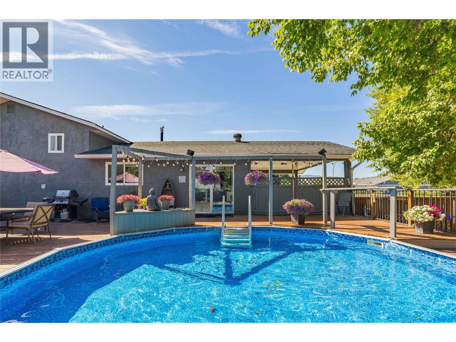 640 Myron Road, Kelowna, British Columbia  V1X 6V3 - Photo 52 - 10395184