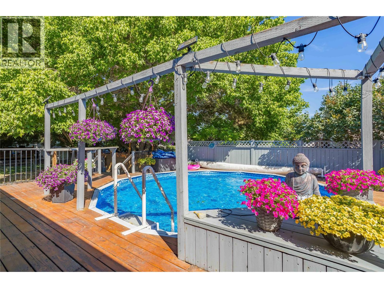 640 Myron Road, Kelowna, British Columbia  V1X 6V3 - Photo 55 - 10395184