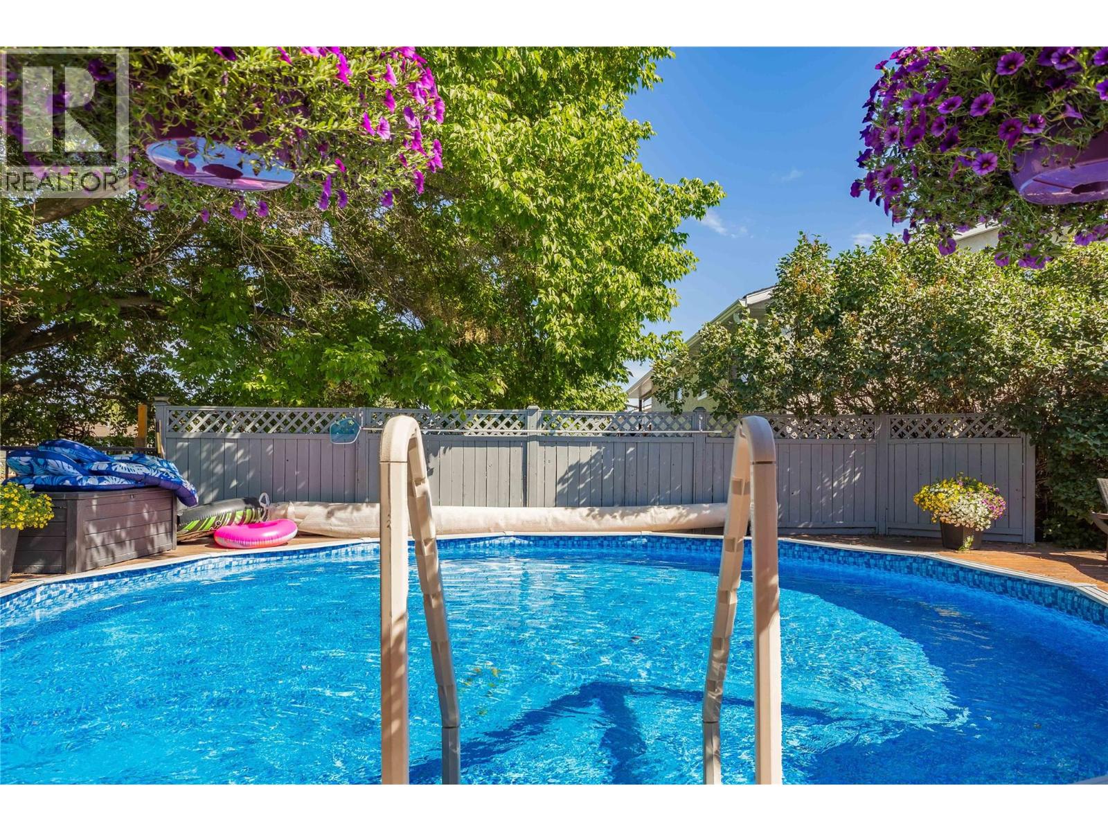640 Myron Road, Kelowna, British Columbia  V1X 6V3 - Photo 56 - 10395184