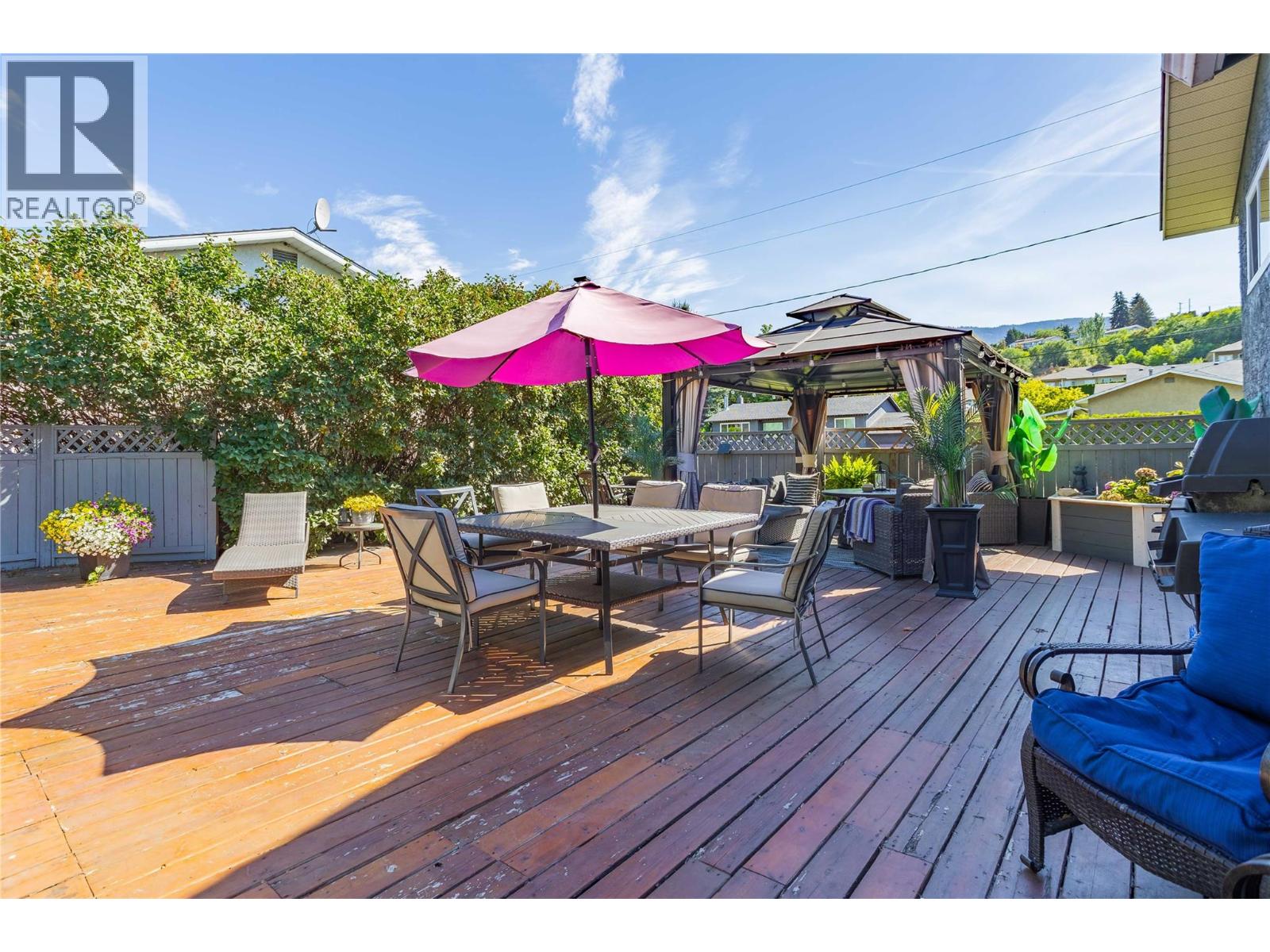 640 Myron Road, Kelowna, British Columbia  V1X 6V3 - Photo 57 - 10395184