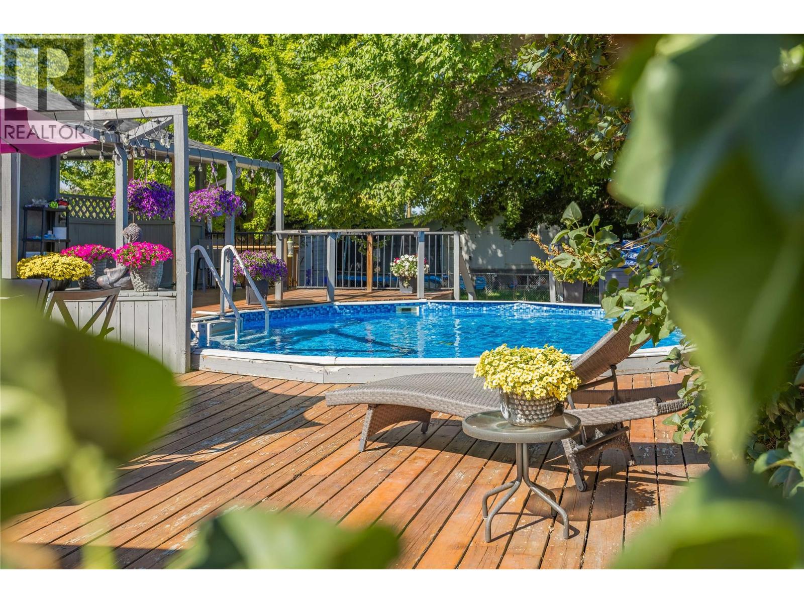 640 Myron Road, Kelowna, British Columbia  V1X 6V3 - Photo 59 - 10395184