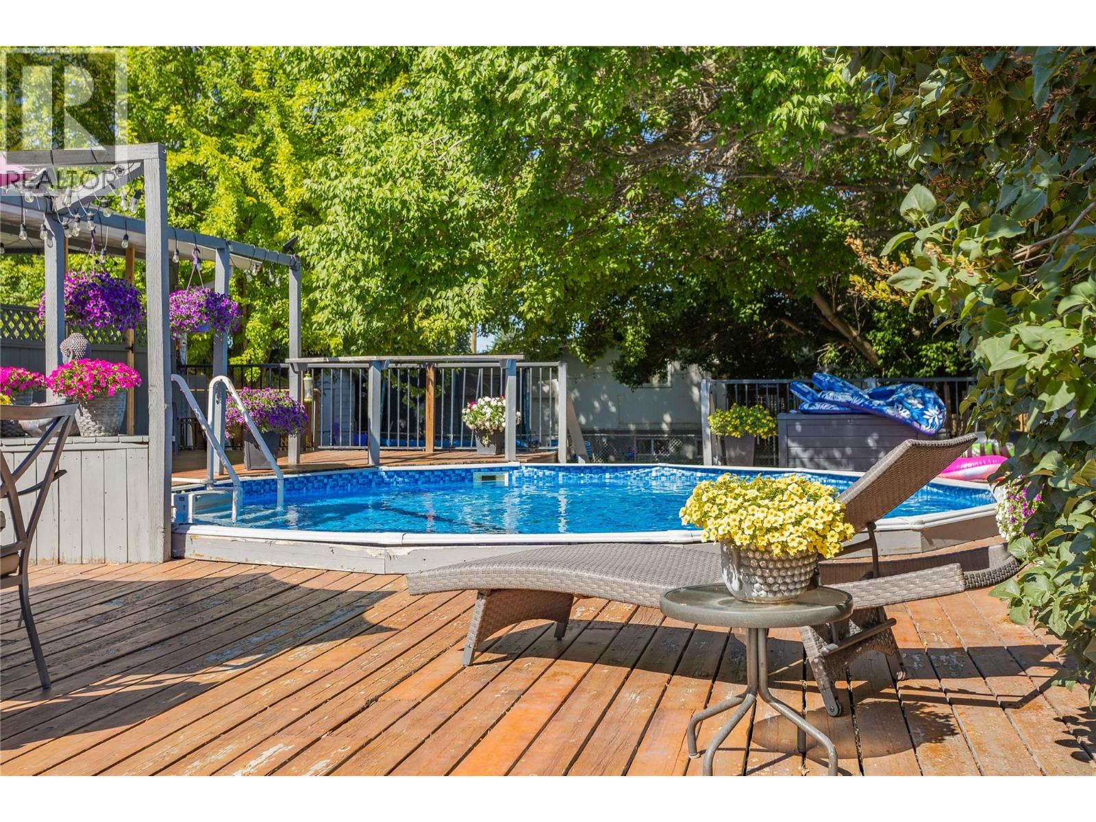 640 Myron Road, Kelowna, British Columbia  V1X 6V3 - Photo 60 - 10395184