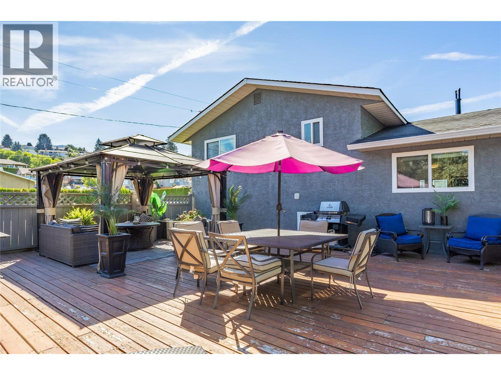 640 Myron Road, Kelowna, British Columbia  V1X 6V3 - Photo 61 - 10395184
