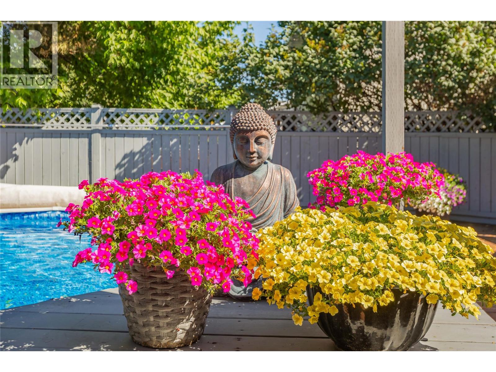 640 Myron Road, Kelowna, British Columbia  V1X 6V3 - Photo 62 - 10395184