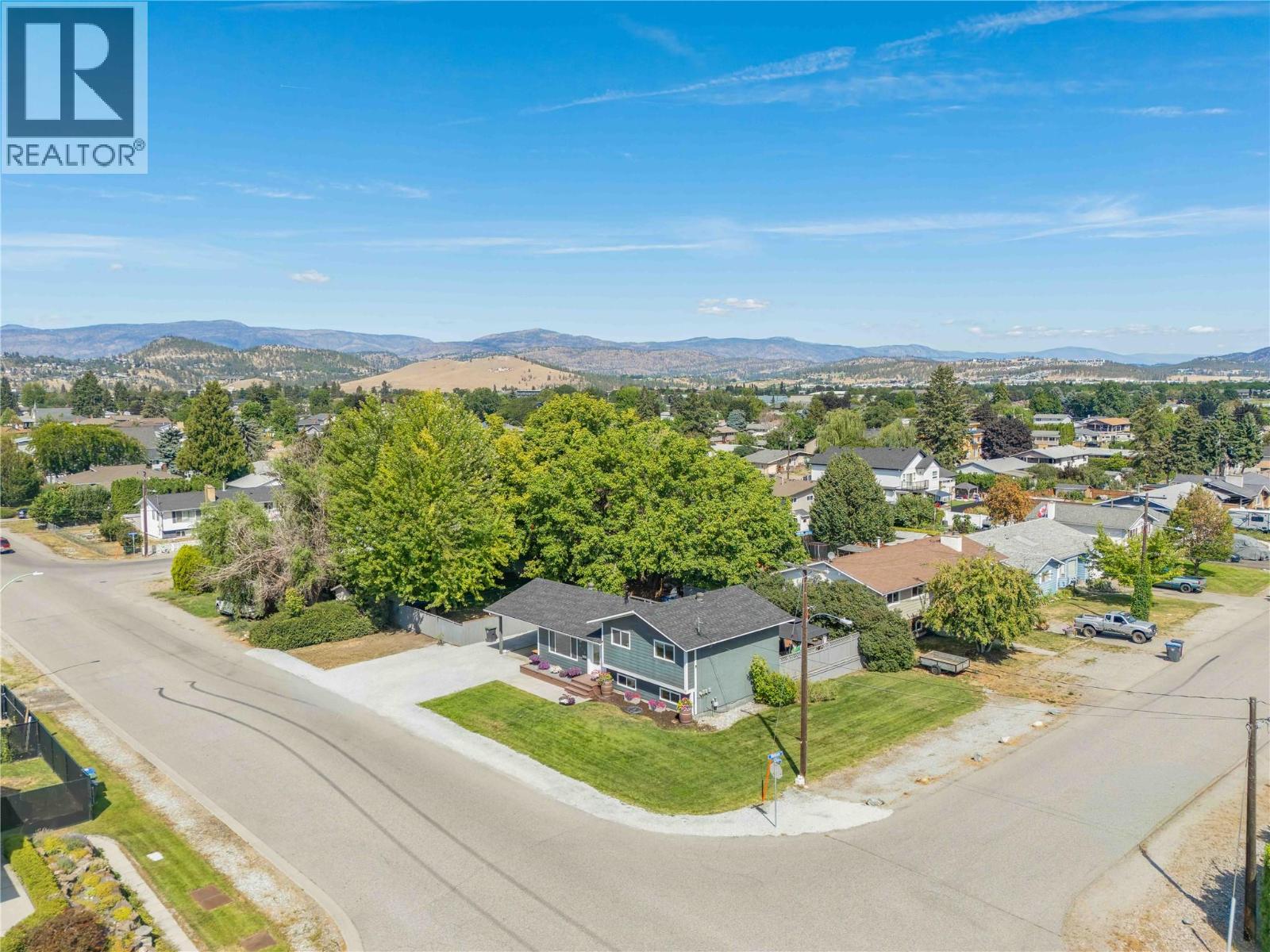 640 Myron Road, Kelowna, British Columbia  V1X 6V3 - Photo 63 - 10395184