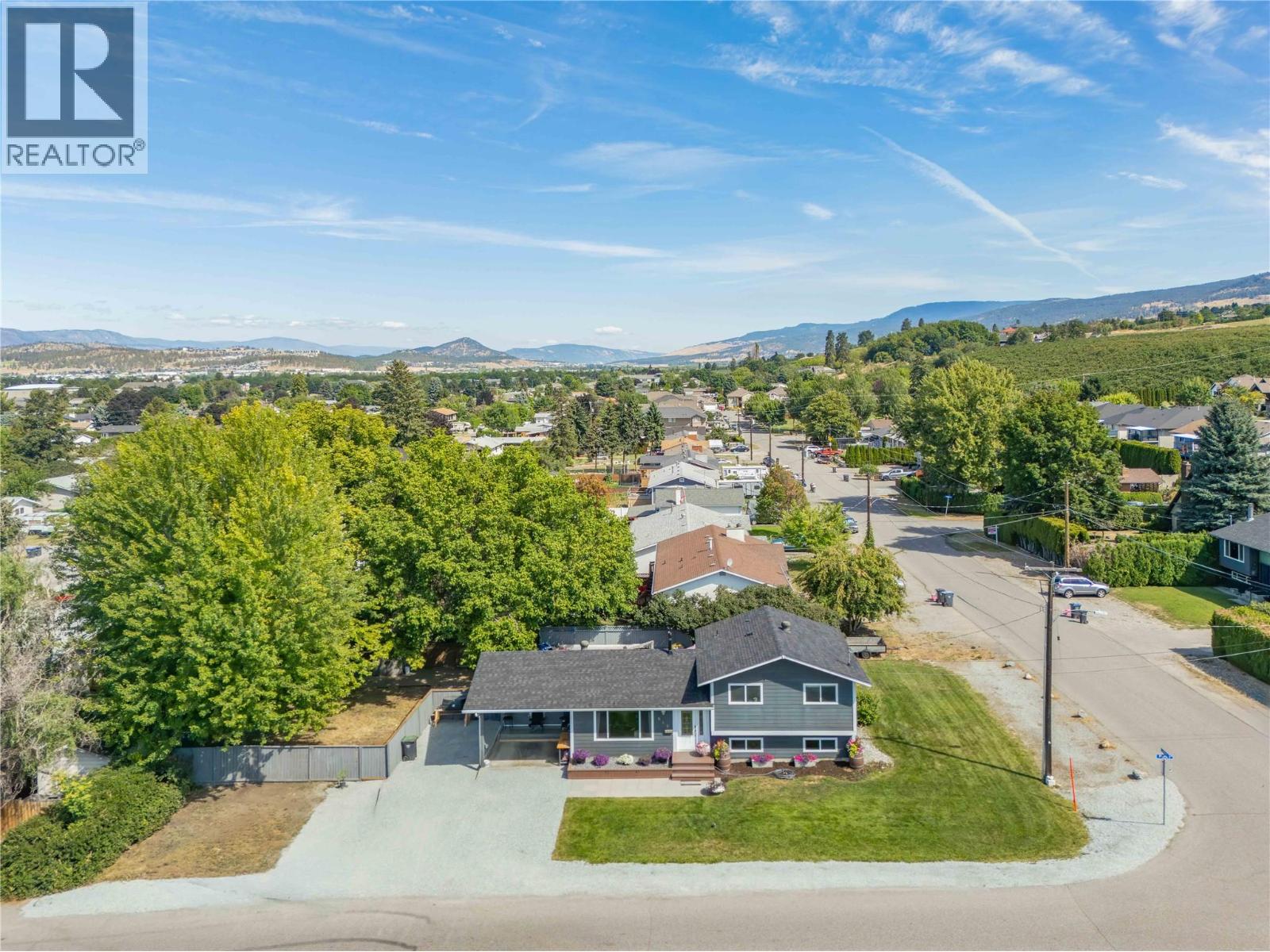 640 Myron Road, Kelowna, British Columbia  V1X 6V3 - Photo 65 - 10395184