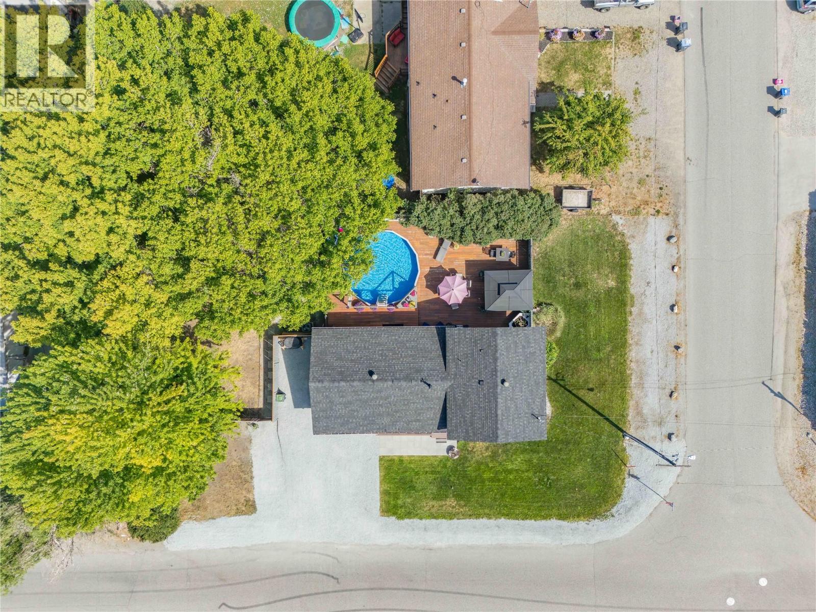 640 Myron Road, Kelowna, British Columbia  V1X 6V3 - Photo 66 - 10395184