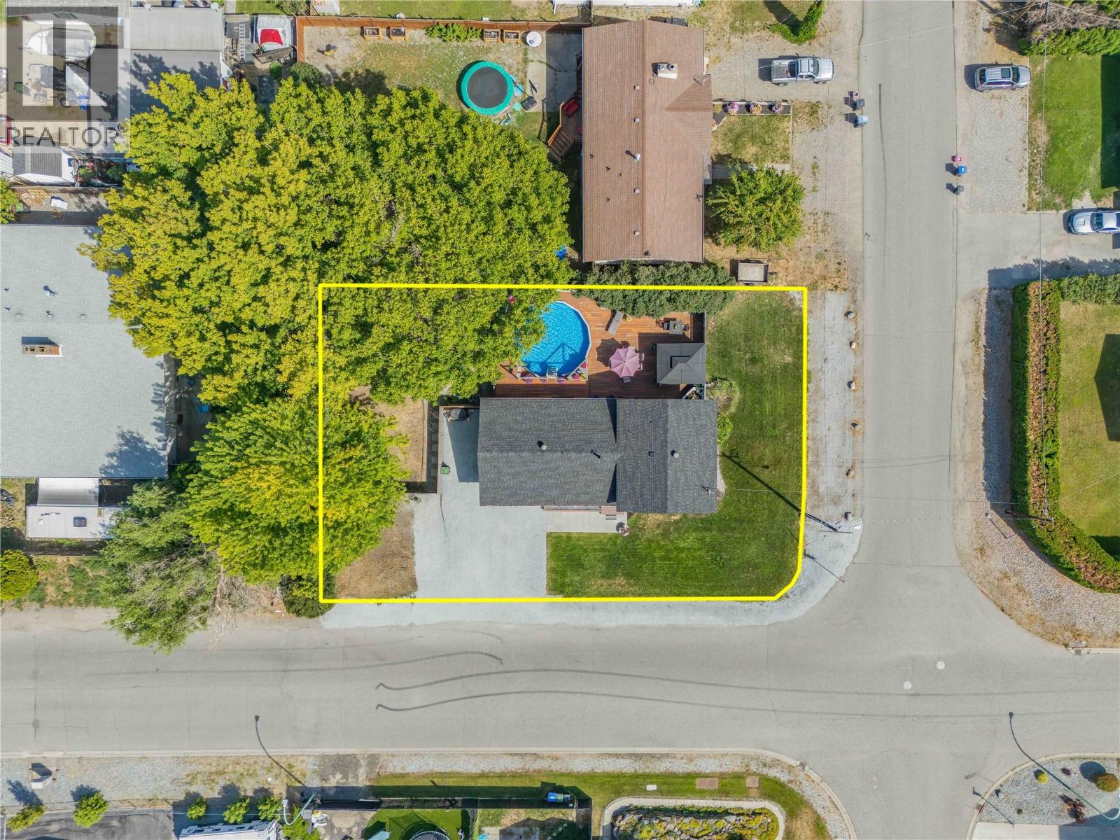 640 Myron Road, Kelowna, British Columbia  V1X 6V3 - Photo 67 - 10395184