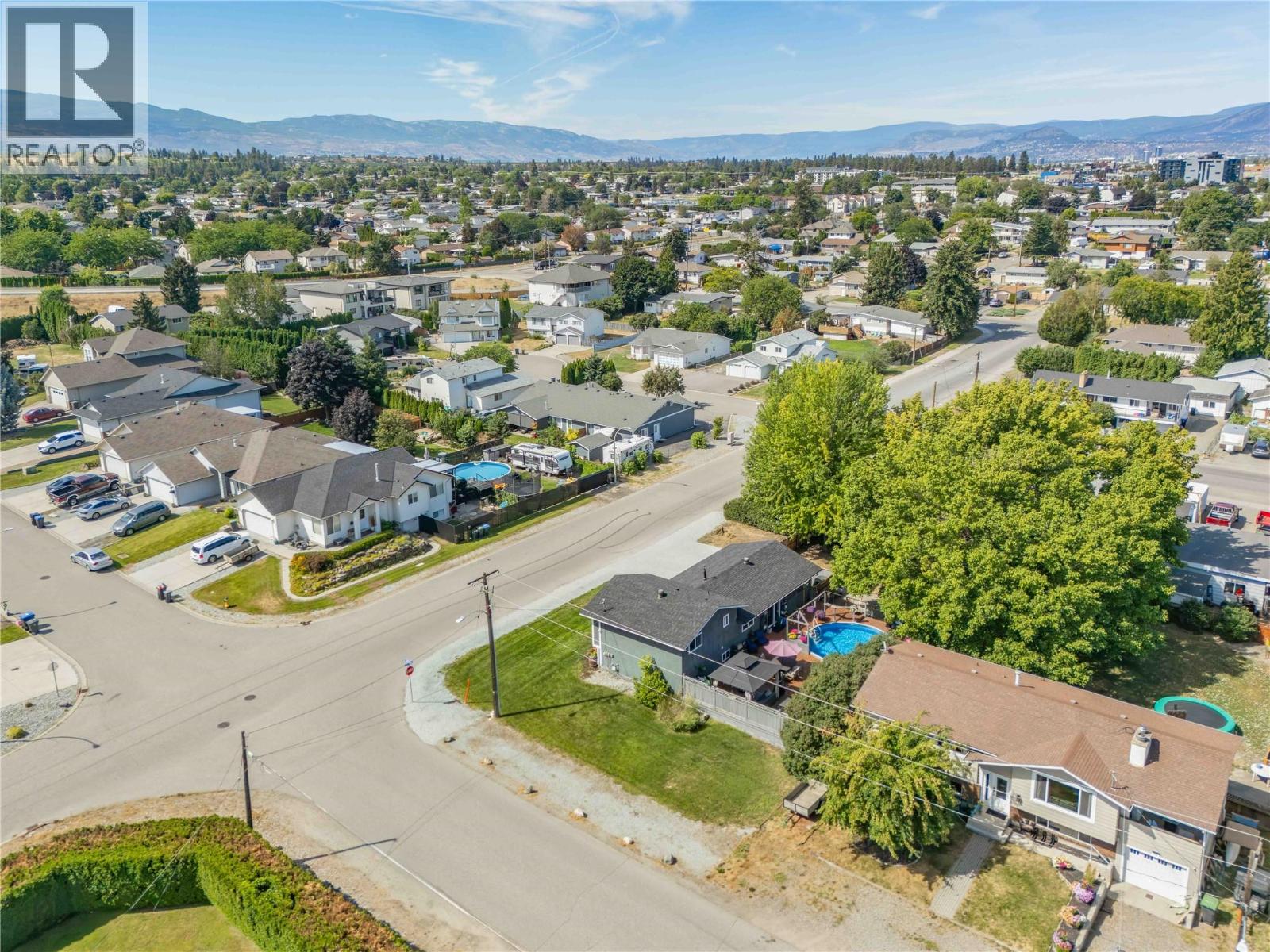 640 Myron Road, Kelowna, British Columbia  V1X 6V3 - Photo 69 - 10395184