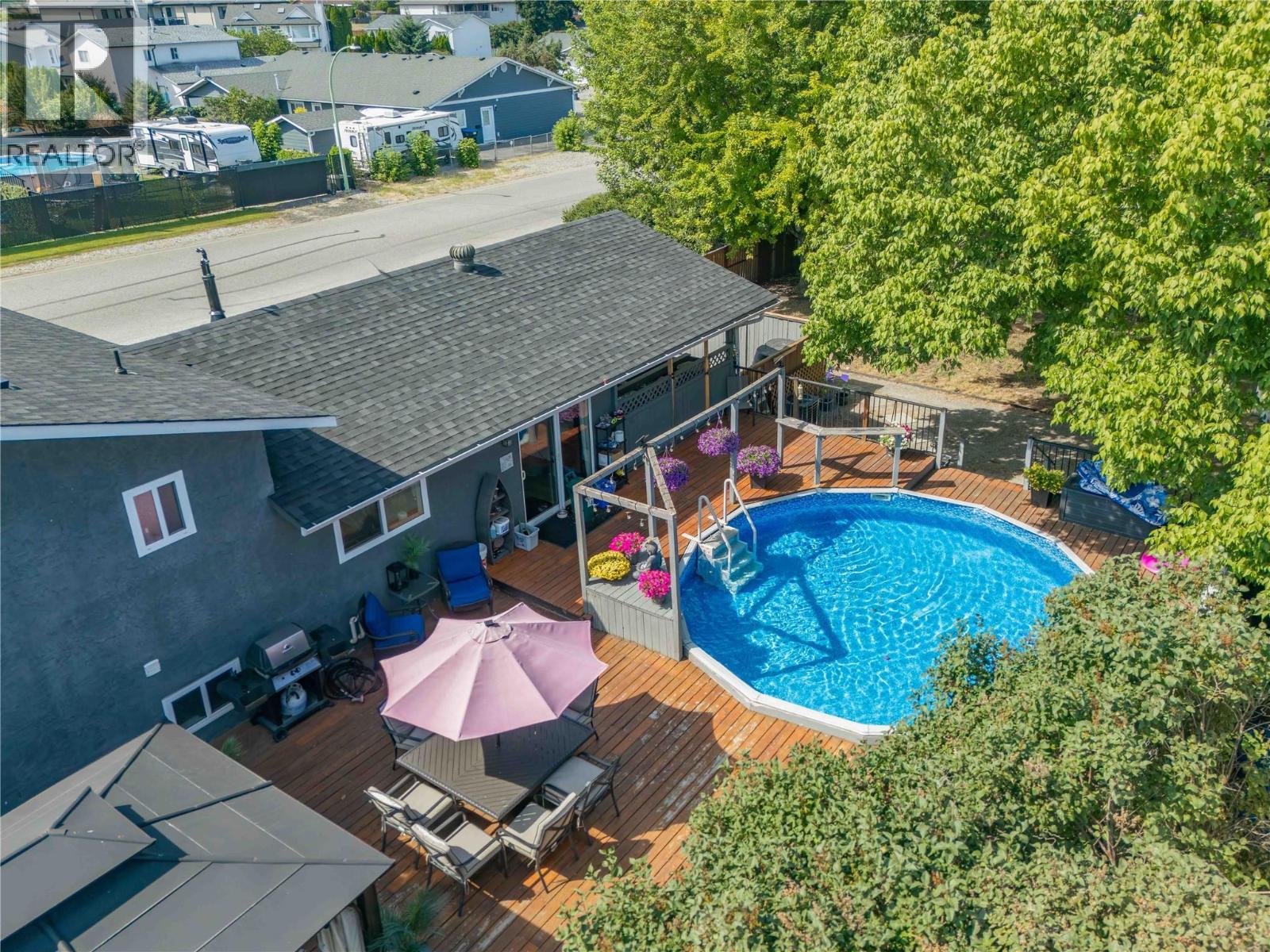 640 Myron Road, Kelowna, British Columbia  V1X 6V3 - Photo 7 - 10395184