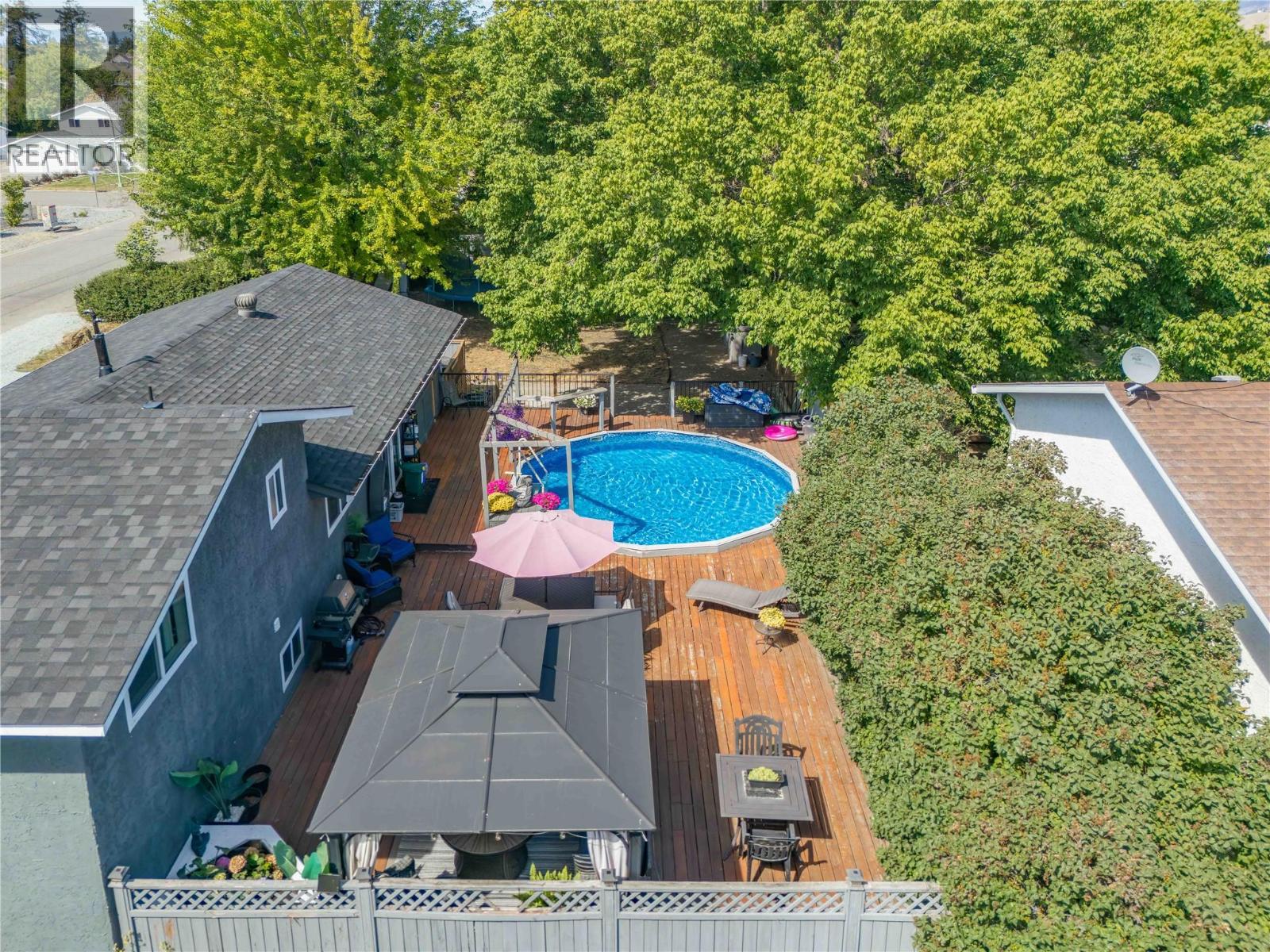 640 Myron Road, Kelowna, British Columbia  V1X 6V3 - Photo 70 - 10395184
