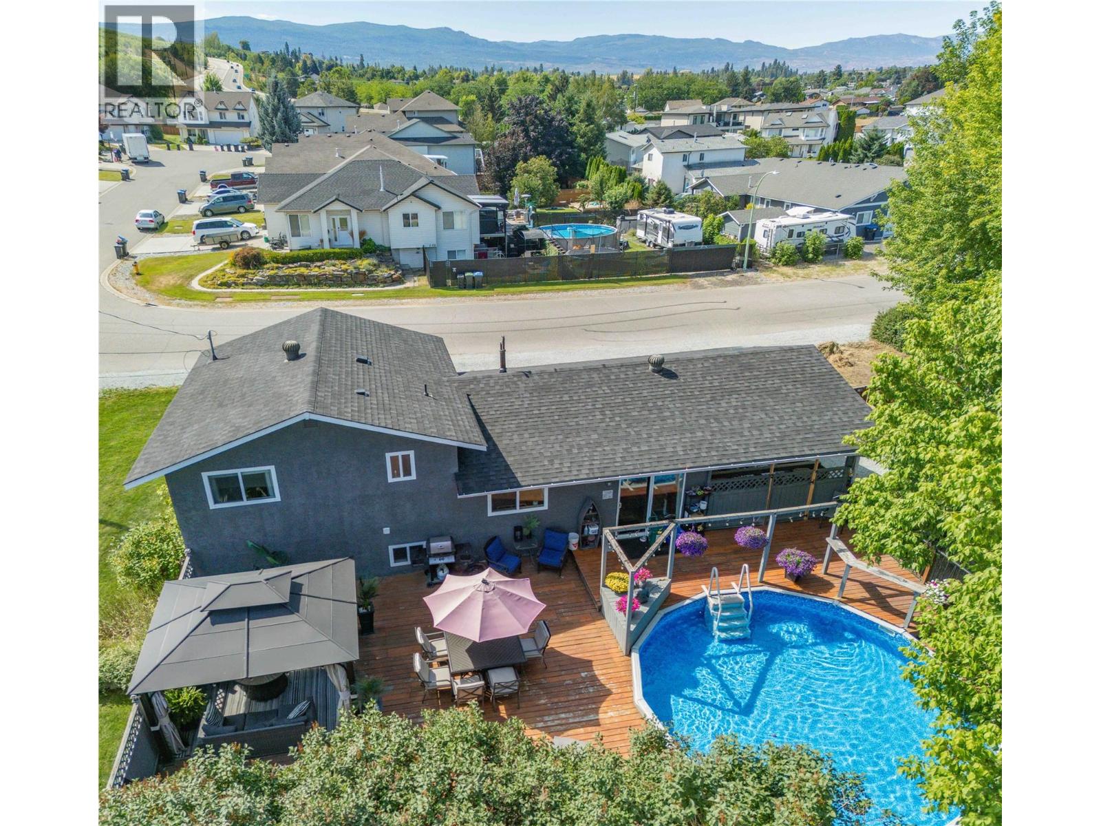 640 Myron Road, Kelowna, British Columbia  V1X 6V3 - Photo 71 - 10395184