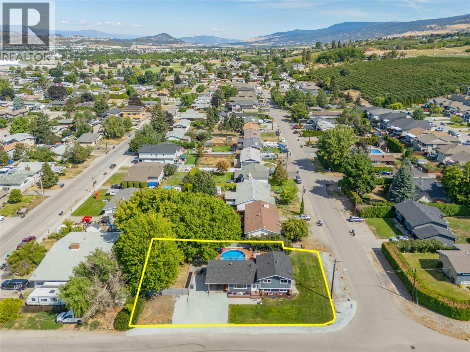 640 Myron Road, Kelowna, British Columbia  V1X 6V3 - Photo 72 - 10395184