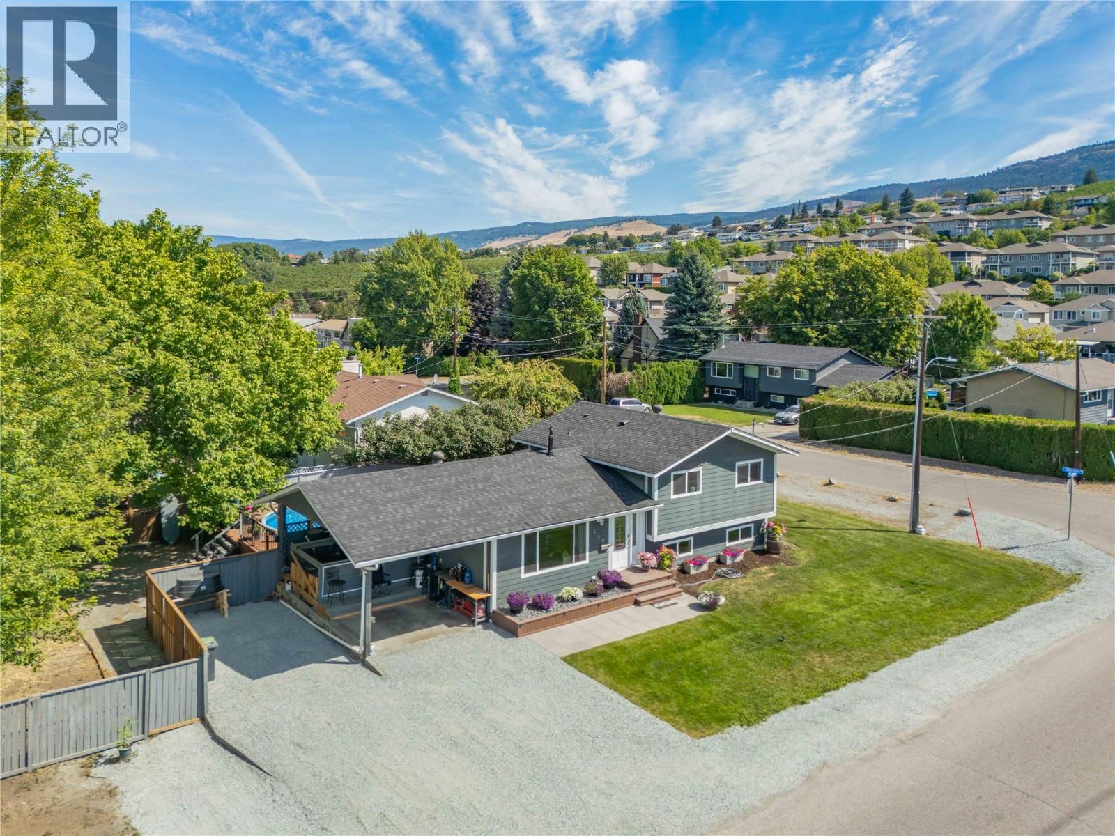 640 Myron Road, Kelowna, British Columbia  V1X 6V3 - Photo 73 - 10395184