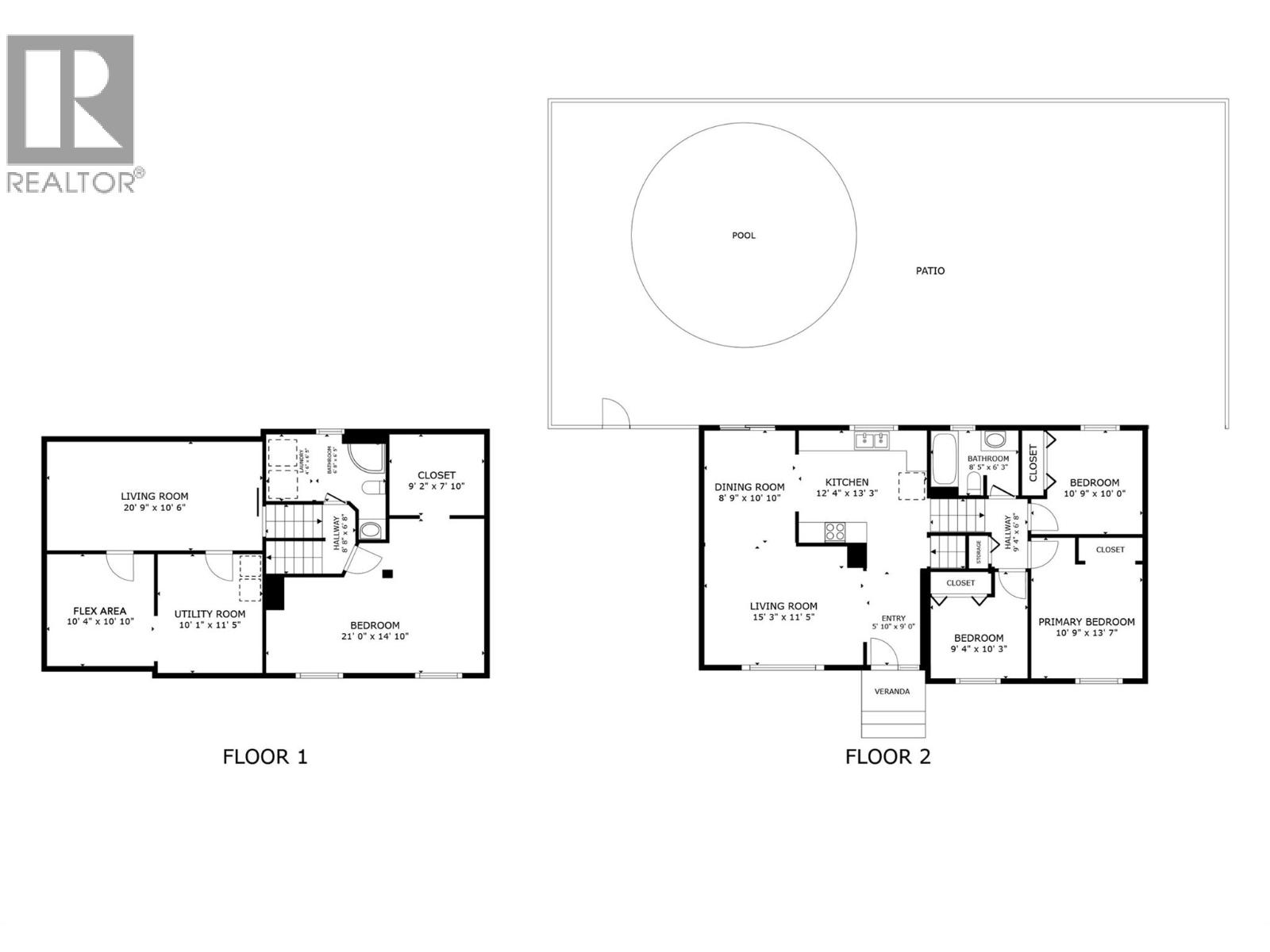 640 Myron Road, Kelowna, British Columbia  V1X 6V3 - Photo 74 - 10395184