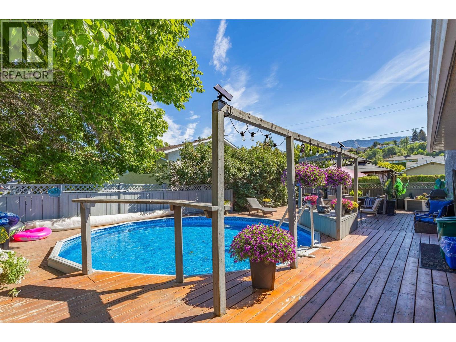640 Myron Road, Kelowna, British Columbia  V1X 6V3 - Photo 8 - 10395184