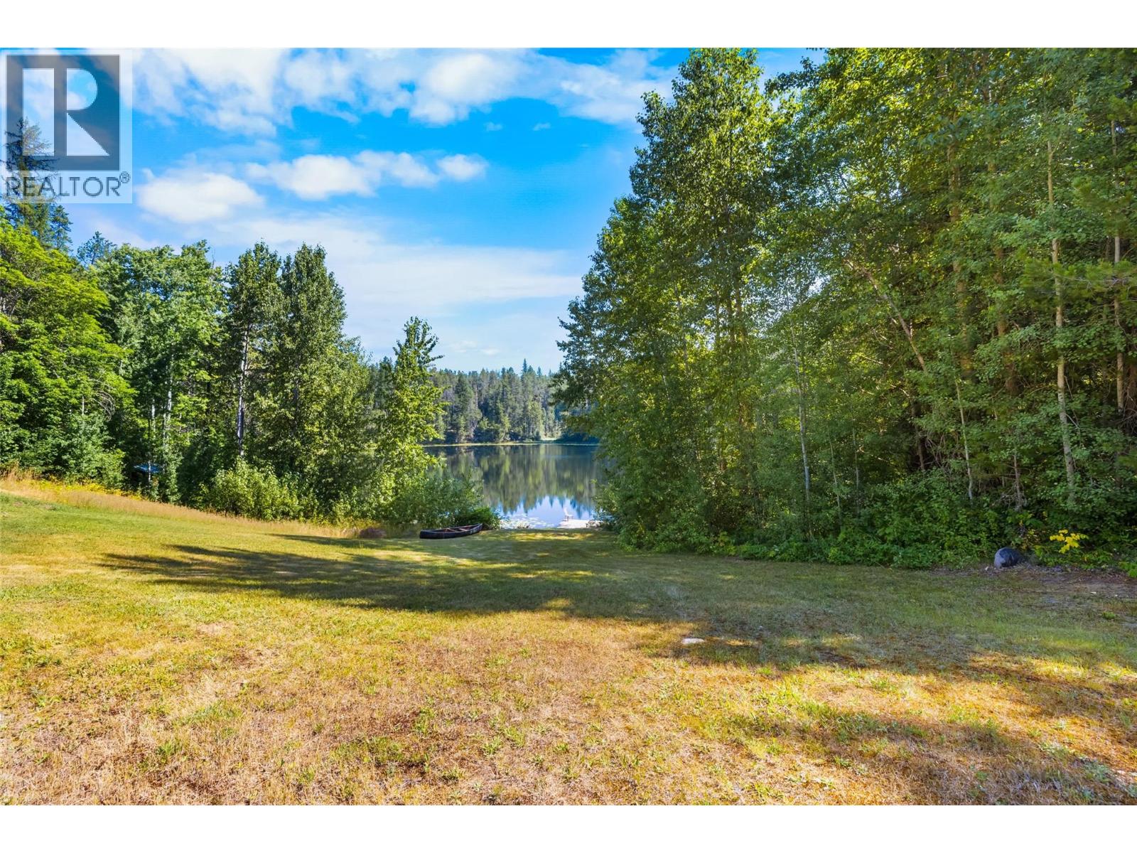 9889 Highway 3/95, Yahk, British Columbia  V0B 2P0 - Photo 23 - 10396288