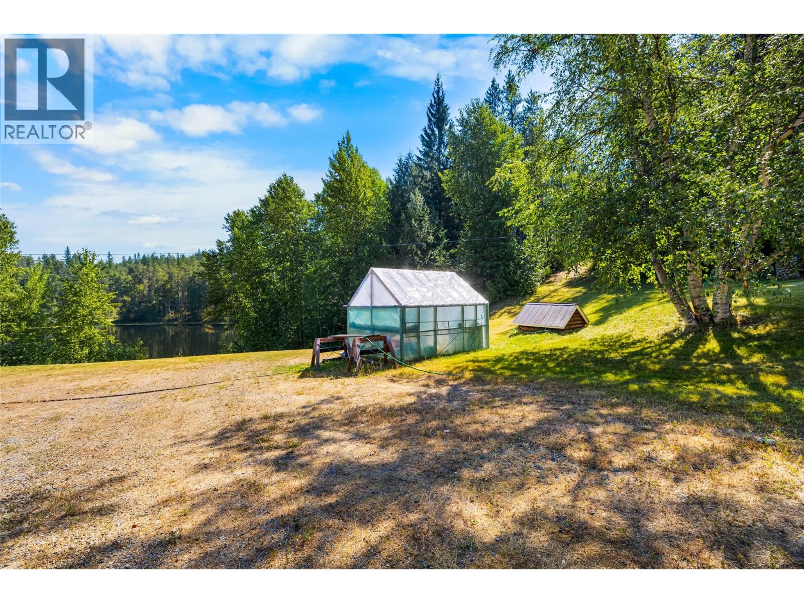 9889 Highway 3/95, Yahk, British Columbia  V0B 2P0 - Photo 28 - 10396288