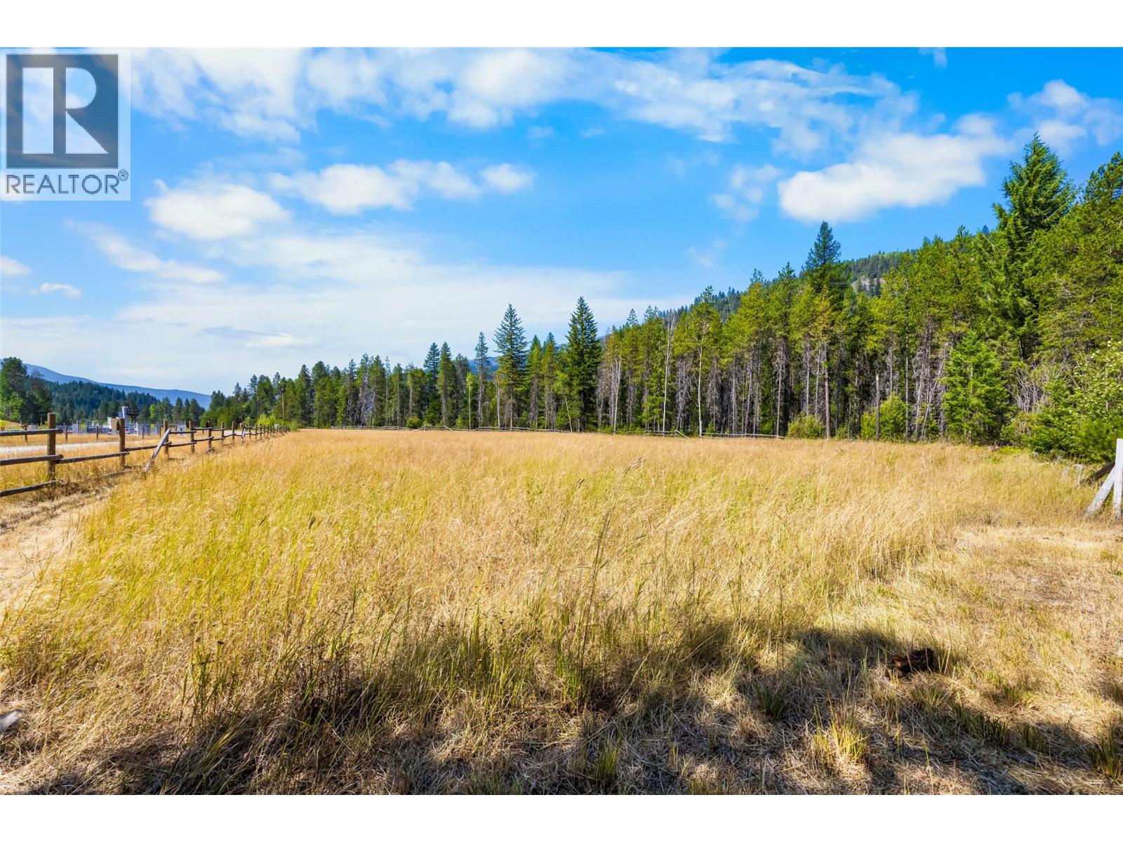 9889 Highway 3/95, Yahk, British Columbia  V0B 2P0 - Photo 51 - 10396288