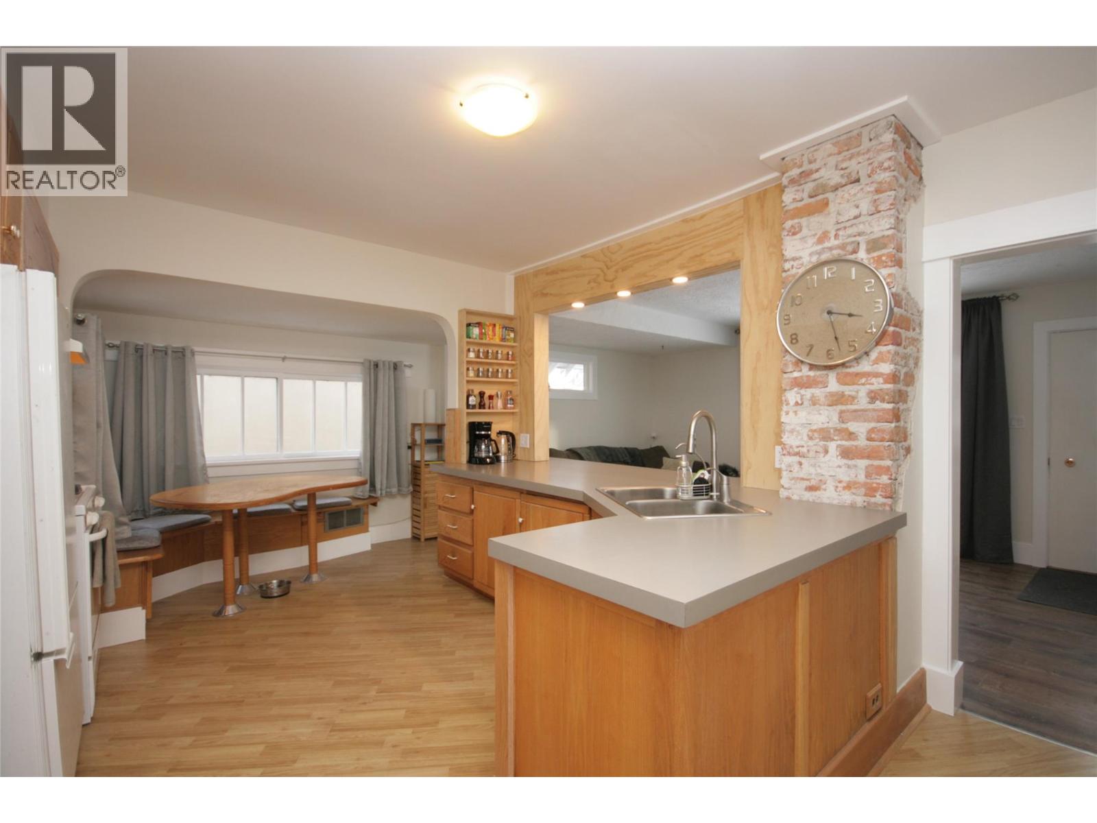 960 Nicola Street, Kamloops, British Columbia  V2C 2R9 - Photo 10 - 10396735