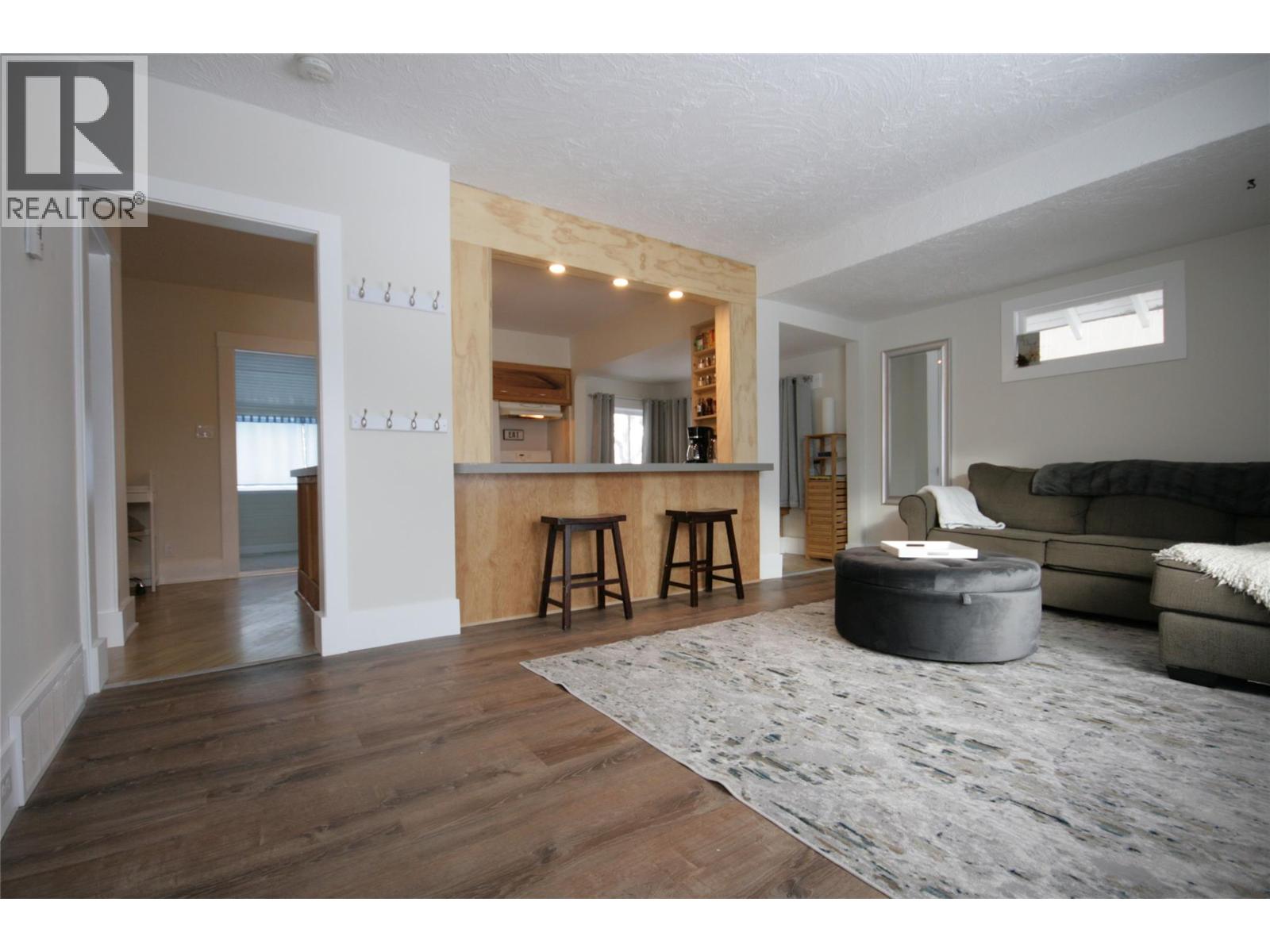 960 Nicola Street, Kamloops, British Columbia  V2C 2R9 - Photo 11 - 10396735