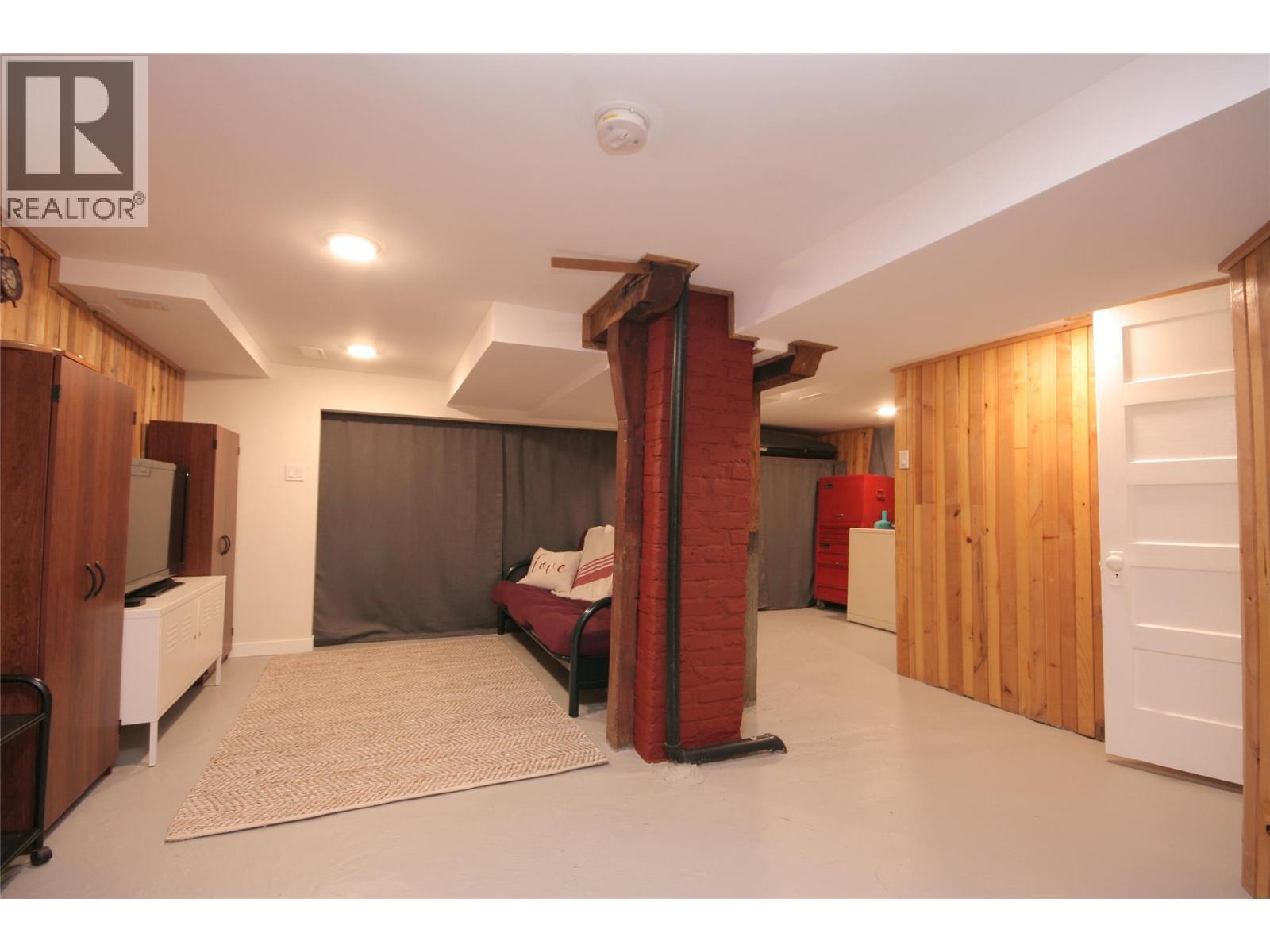 960 Nicola Street, Kamloops, British Columbia  V2C 2R9 - Photo 12 - 10396735