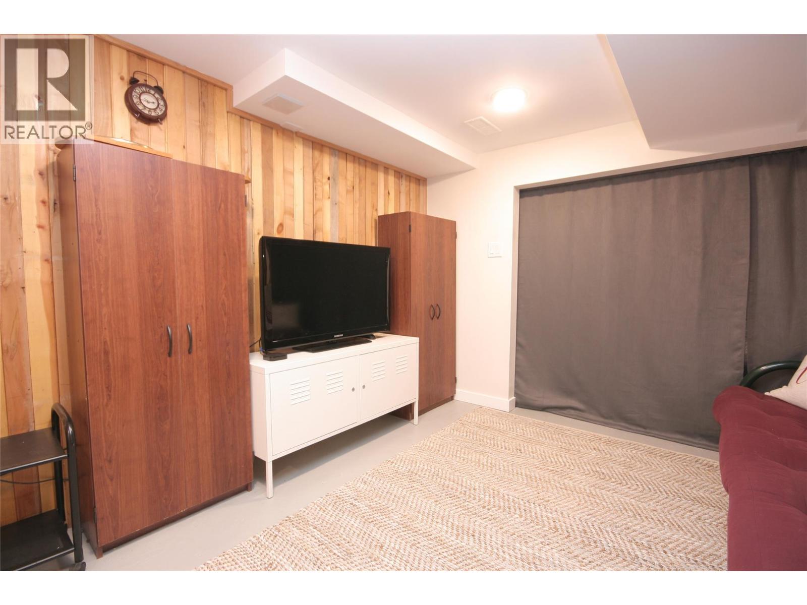 960 Nicola Street, Kamloops, British Columbia  V2C 2R9 - Photo 13 - 10396735