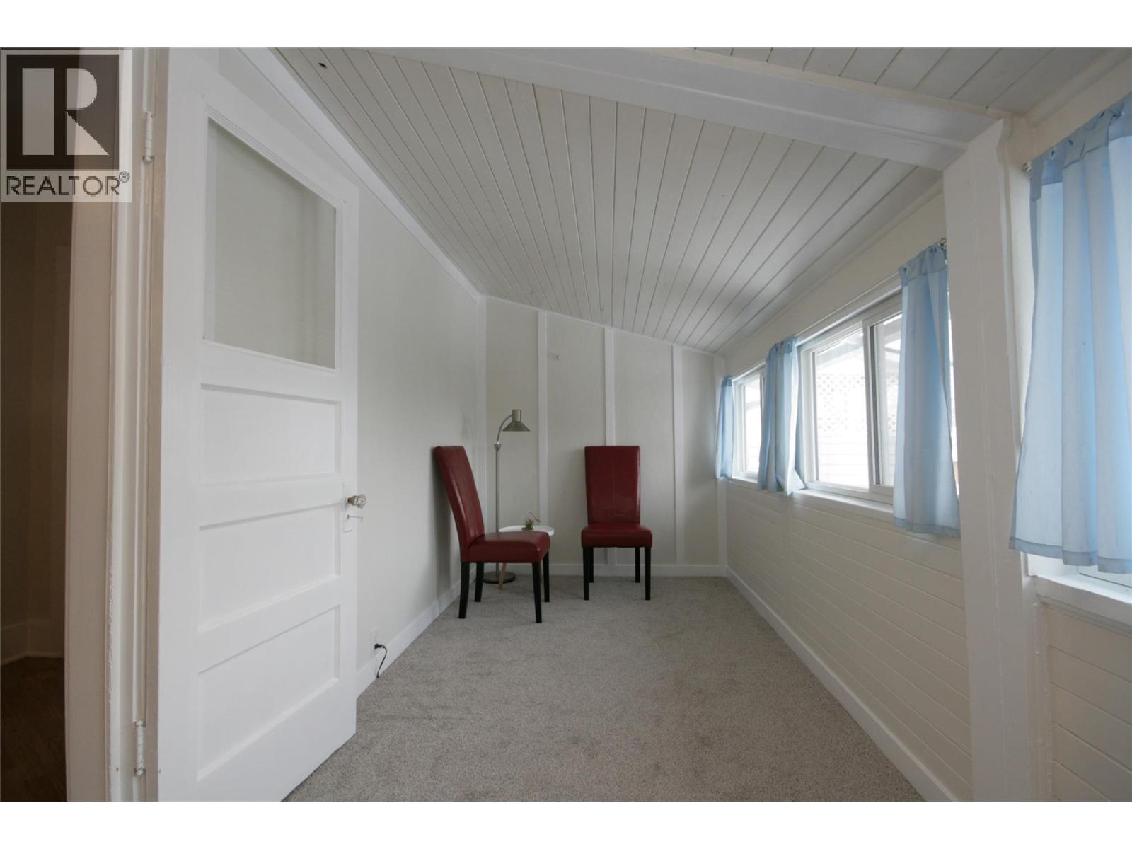 960 Nicola Street, Kamloops, British Columbia  V2C 2R9 - Photo 14 - 10396735