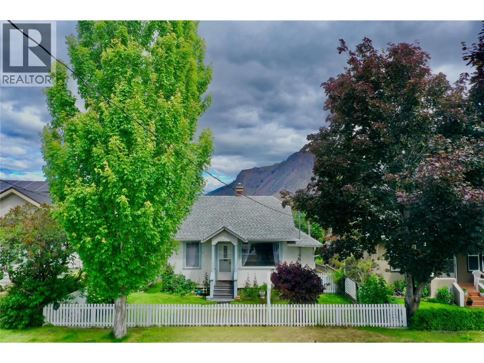 960 Nicola Street, Kamloops, British Columbia  V2C 2R9 - Photo 15 - 10396735