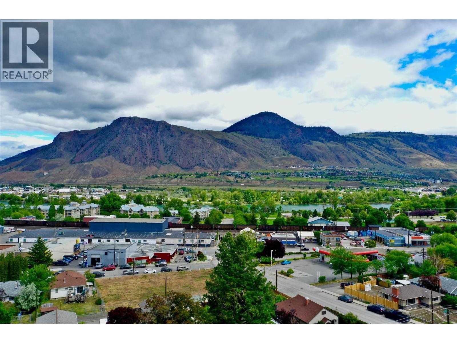 960 Nicola Street, Kamloops, British Columbia  V2C 2R9 - Photo 16 - 10396735
