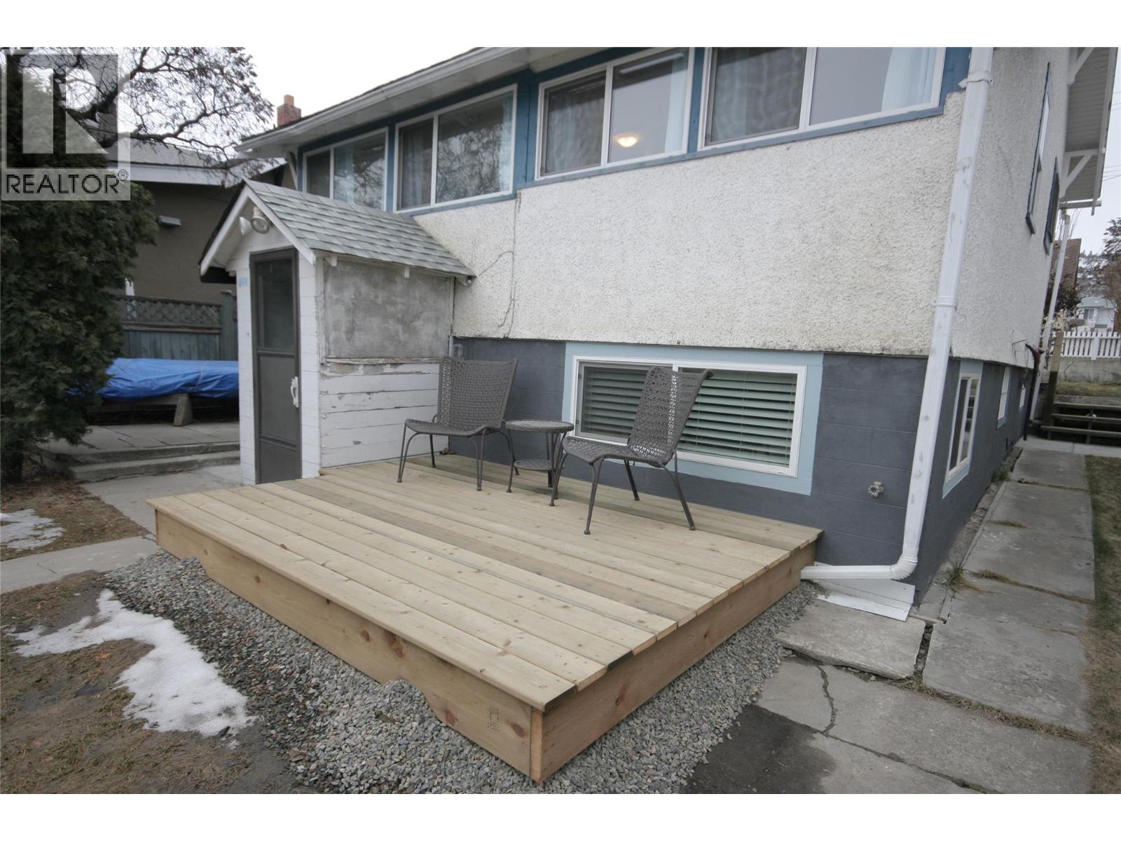 960 Nicola Street, Kamloops, British Columbia  V2C 2R9 - Photo 17 - 10396735
