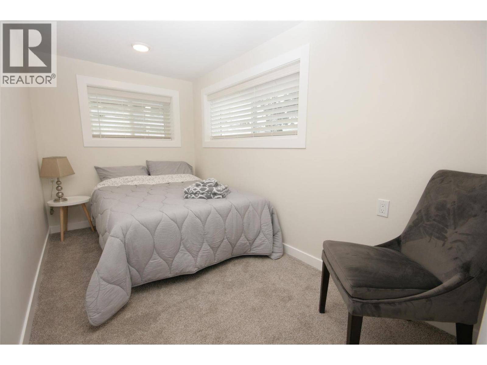960 Nicola Street, Kamloops, British Columbia  V2C 2R9 - Photo 7 - 10396735