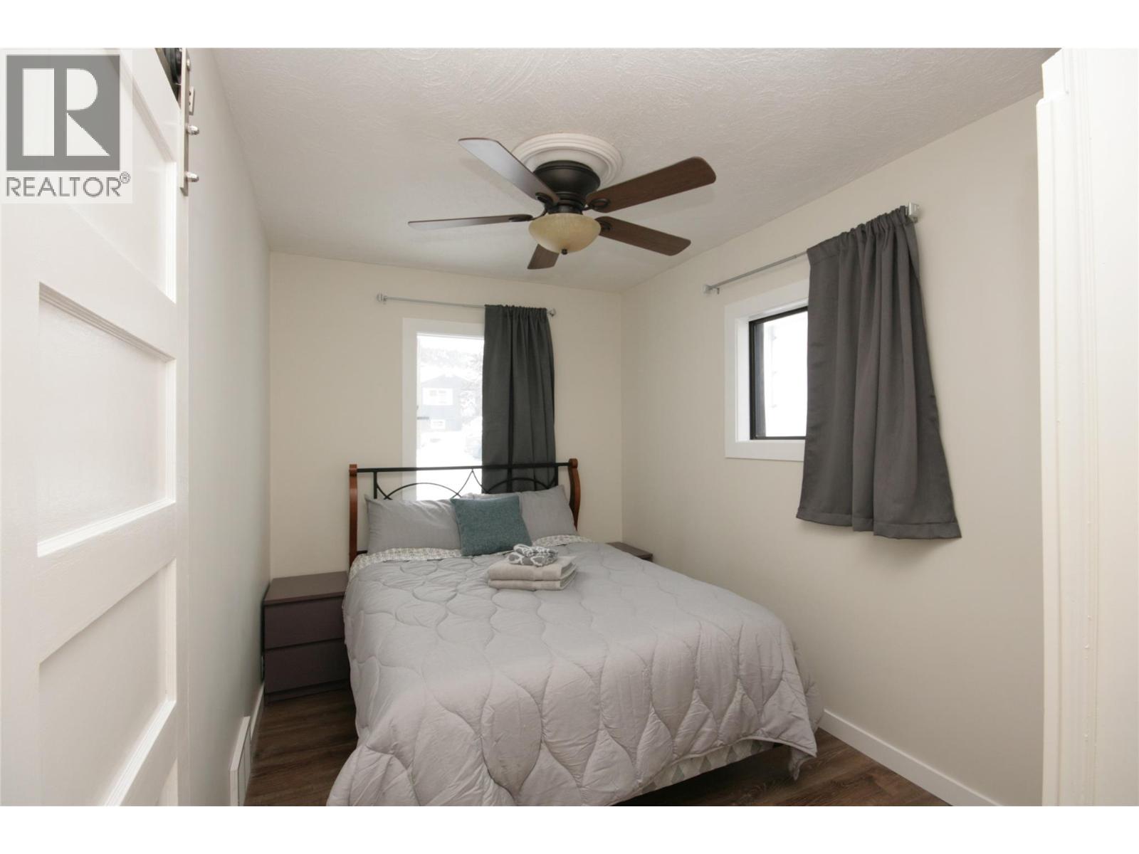 960 Nicola Street, Kamloops, British Columbia  V2C 2R9 - Photo 8 - 10396735