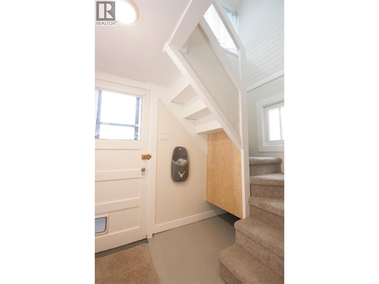 960 Nicola Street, Kamloops, British Columbia  V2C 2R9 - Photo 9 - 10396735