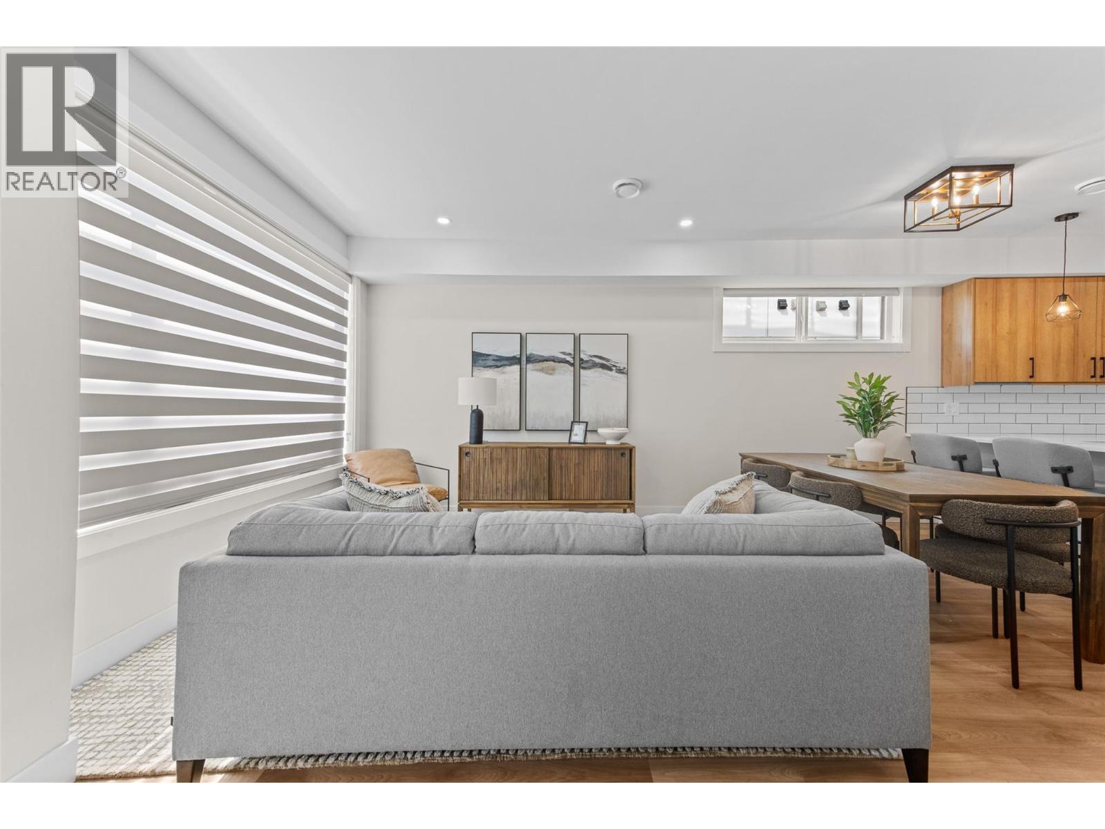 1034 Martin Avenue Unit# 2, Kelowna, British Columbia  V1Y 6V5 - Photo 10 - 10396709