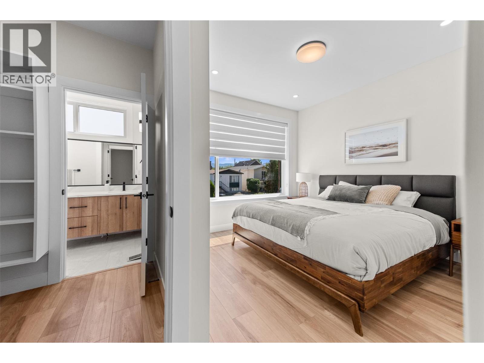 1034 Martin Avenue Unit# 2, Kelowna, British Columbia  V1Y 6V5 - Photo 18 - 10396709