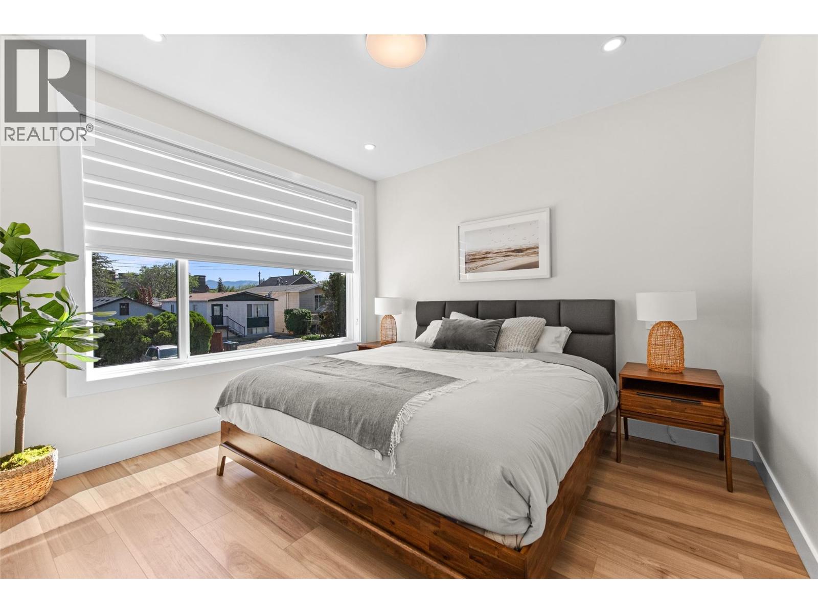 1034 Martin Avenue Unit# 2, Kelowna, British Columbia  V1Y 6V5 - Photo 19 - 10396709